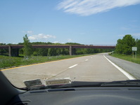 Lake Ontario State Parkway Photo