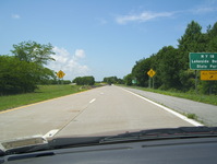 Lake Ontario State Parkway Photo