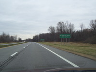 Lake Ontario State Parkway Photo