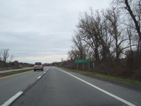 Lake Ontario State Parkway Photo