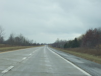 Lake Ontario State Parkway Photo