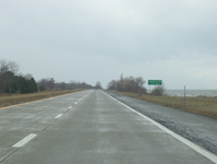 Lake Ontario State Parkway Photo