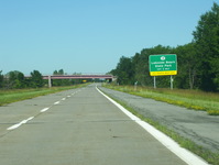 Lake Ontario State Parkway Photo