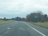 Lake Ontario State Parkway Photo