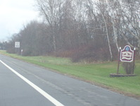 Lake Ontario State Parkway Photo