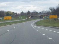 Lake Ontario State Parkway Photo