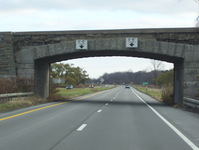 Lake Ontario State Parkway Photo