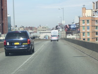 Manhattan Bridge Photo