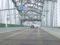 Marine Parkway Bridge Photo