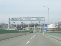 Marine Parkway Bridge Photo