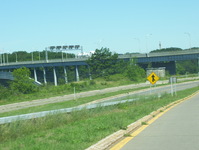 Niagara Scenic Parkway Photo