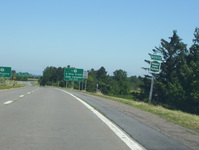 Niagara Scenic Parkway Photo