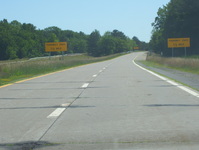 Niagara Scenic Parkway Photo