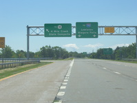 Niagara Scenic Parkway Photo