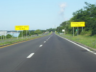 Niagara Scenic Parkway Photo