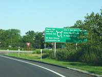 Niagara Scenic Parkway Photo