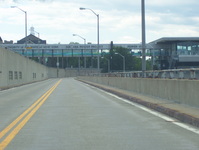 Niagara Scenic Parkway Photo