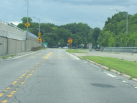 Niagara Scenic Parkway Photo