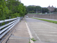 Niagara Scenic Parkway Photo