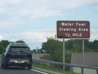 Niagara Scenic Parkway Photo