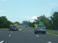 Niagara Scenic Parkway Photo
