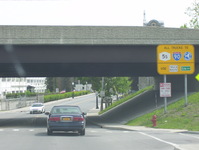 NY 10 Photo