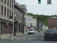 NY 10 Photo