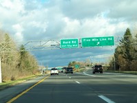 NY 104 Photo
