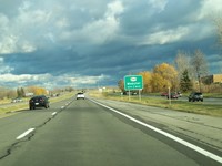 NY 104 Photo