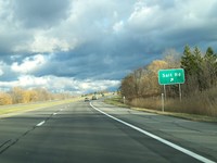 NY 104 Photo