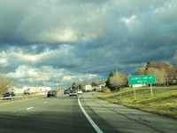 NY 104 Photo