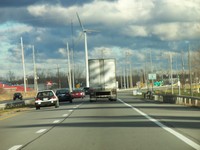 NY 104 Photo