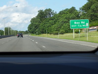 NY 104 Photo