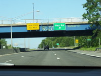 NY 104 Photo