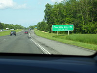 NY 104 Photo