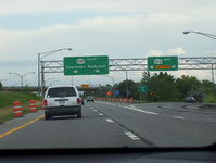 NY 104 Photo