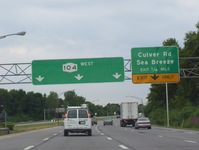 NY 104 Photo