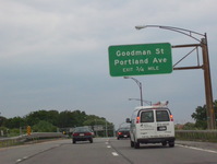 NY 104 Photo