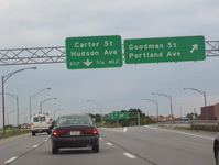NY 104 Photo