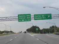 NY 104 Photo