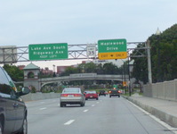 NY 104 Photo