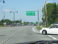 NY 104 Photo