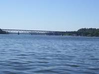 NY 104 Photo