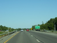NY 104 Photo