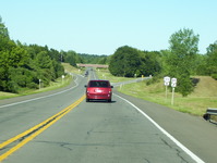NY 104 Photo