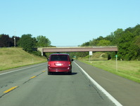 NY 104 Photo