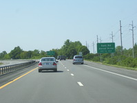 NY 104 Photo