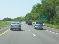 NY 104 Photo
