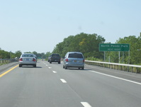 NY 104 Photo