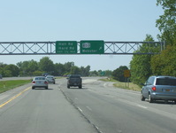 NY 104 Photo